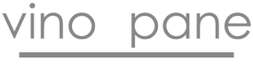 Logo Vino e Pane
